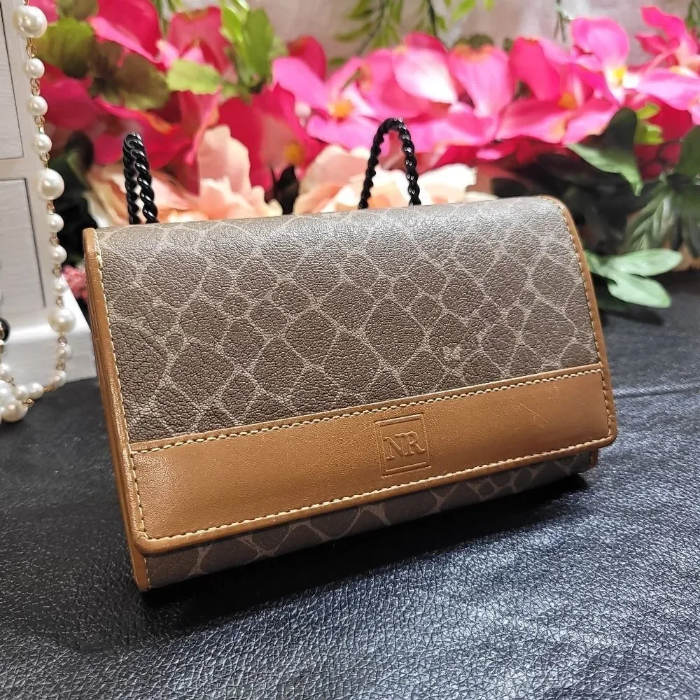 Nina Ricci nwot nina